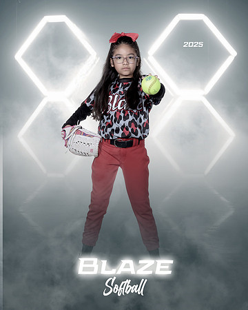 8U Deer Park Blaze_Rivera_Alaina_143A9761_DP_HEX