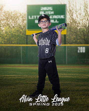 TB_WHITESOX_Morris_Greyson_CAM13230_SIGN