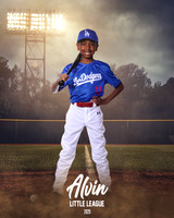 MINORS_DODGERS_10U_Russell_Karson_CAM12220_FIELDLIGHTS