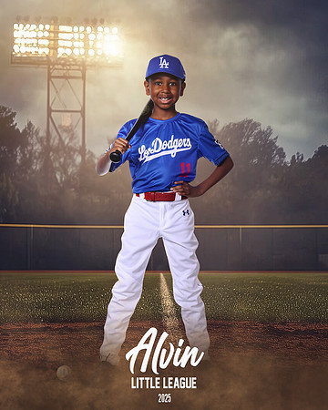 MINORS_DODGERS_10U_Russell_Karson_CAM12220_FIELDLIGHTS