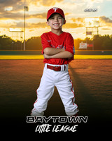 M2_ Phillies_Chapa_Oliver_BAY28557_SUNSHINE