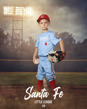 CP5_HOOKS_Lane_Clinton_SF110673_FIELDLIGHTS