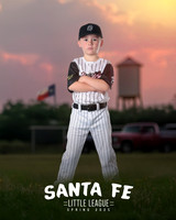 CP5_RIVERBANDITS_Ficken_Karter_IMGL8639_TRUCK