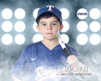 6U_Rangers_Baker_Lawson_MAG11033_LIT