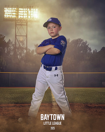 M2_ Dodgers_Brown_Henry_BAY13739_FIELDLIGHTS