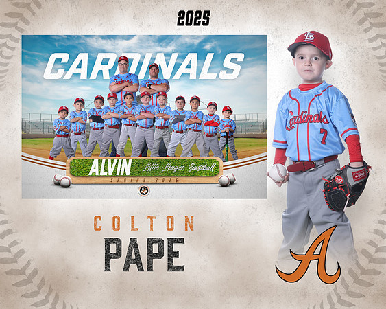 TB_ CARDINALS_Pape_Colton_143A3177_MM