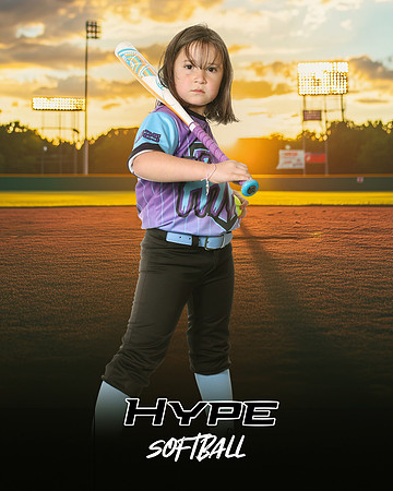 6U Deer Park Hype_Sager_Allie_5T8A9623_DP_SUNSHINE