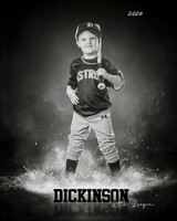 TB_ASTROS_Allen_Jack_DLL29615_ROF-BW