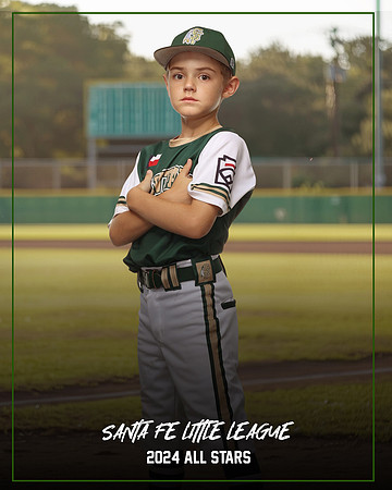 8U_Rockers_James_SF_20544_ONFIELD_