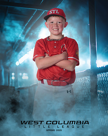 MINORS CARDINALS_Keeler_Grayson_IMGL7734_DUGOUT_
