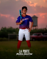 12U_Bronco_Phillies_Cortez_Eli_LP011893_TRUCK