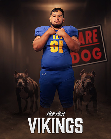 VARSITY_CORREA_SIHKEI__DOG__325
