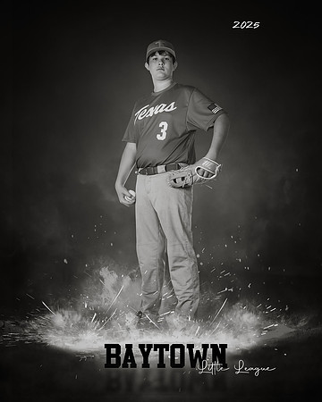 JR_UT_Trawick_Gavin_BAY14480_ROFbw