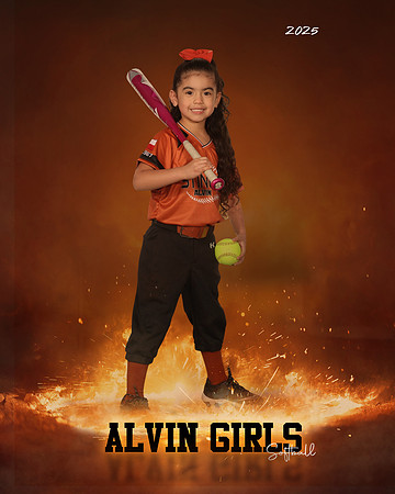 STINGERS 6U_Mata_Isabella_143A0243_ALVINSB_ROF