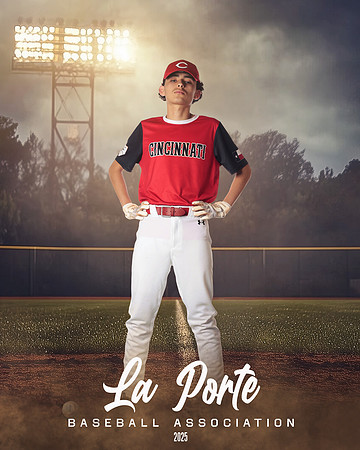 16U_Colt_Reds_Rivera_Gustavo_LP024527_FIELDLIGHTS
