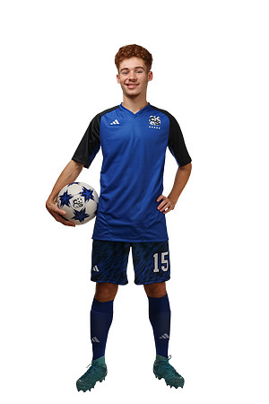 Varsity_Rosenkranz_Nathan_SF_26914