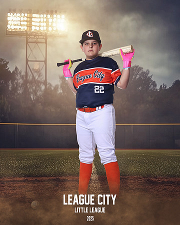 Int.Mills.Astros_Cook_Hayden_IMG_1863_FIELDLIGHTS