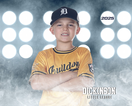 CP8_BULLDOGS_Bostick_Colt_DLL20351_LIT