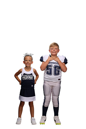 Minis_Ellis_Chandler_SF_21295