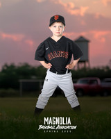 4_5U_Giants_Dowling_Bradey_MAG10298_TRUCK