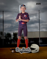 12U MAJOR HYDE_POWERS_BENTLEY_IMGL4962_BACKGROUND_TURN
