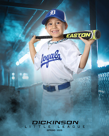 CP5U_ROYALS_Gonzales_Asher_DLL11963_DUGOUT