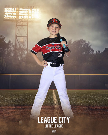 A.Stromfeld.Diamondbacks_Gallman_Cayson_SF_28075_FIELDLIGHTS