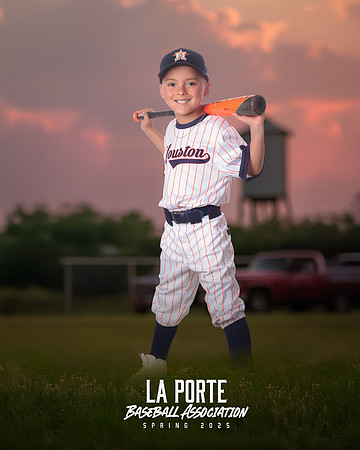 6U_Shetland_Astros_Calderon Garcia_Edn_LP023420_TRUCK