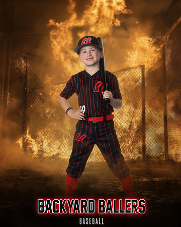 8U_Red_Moore_Lane_MAG13916_FIRE