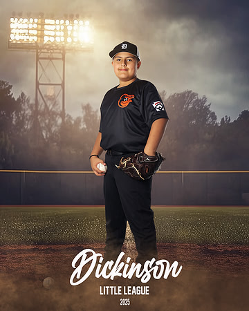 MJR_ORIOLES_Houston_Jasper_DLL13012_FIELD LIGHTS_