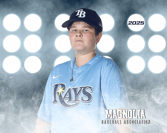11_12U_Rays_McMullen_Jake_MAG11838_LIT