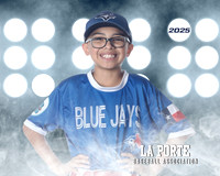 10U_Mustang_Blue Jays_Perez_Angelus_LP023899_LIT