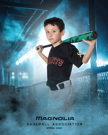 9_10U_Giants_Rock_Dante_MAG10231_DUGOUT_