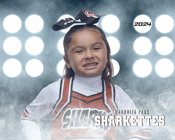MASCOT_Cuadros_Gianna_IMGL0376_LITCHEER_