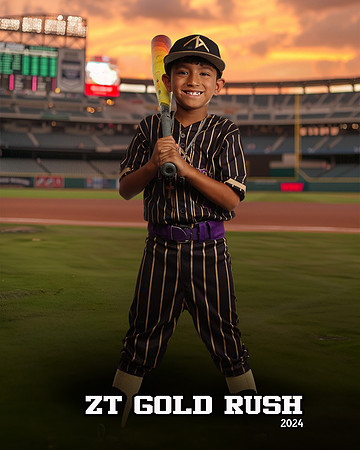 7U Bernal_Cedillo_Liam_SF_21786_THESHOW_