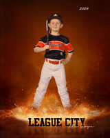 RK.Littlejohn.Astros_Littlejohn_Brody_SF_27381_ROF