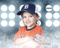 TB_TIGERS_Thorne_Anthony_DLL11621_LIT