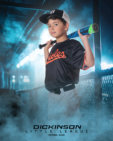 CP5U_ORIOLES_Rynearson_Jace_DLL20031_DUGOUT