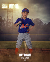 M2_ Mets_Arguelles_Julian_BAY12761_FIELDLIGHTS