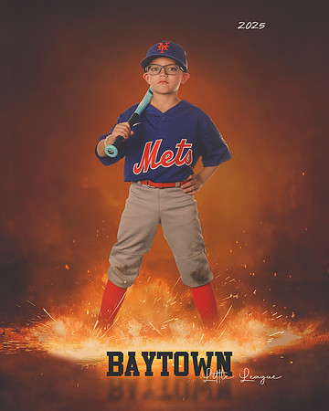 M2_ Mets_Villarreal_Caden_BAY12731_ROF