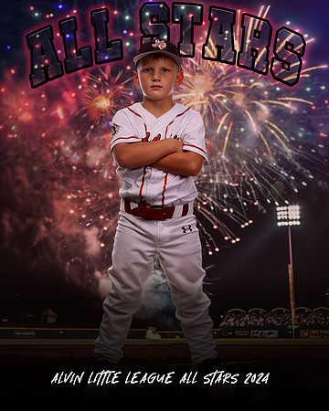 7UTT_Rubio_Christopher_SF_21083_FIREWORKS_