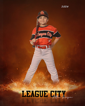 A.Schlesinger.Orioles_Hale_Holt_IMG_1360_ROF