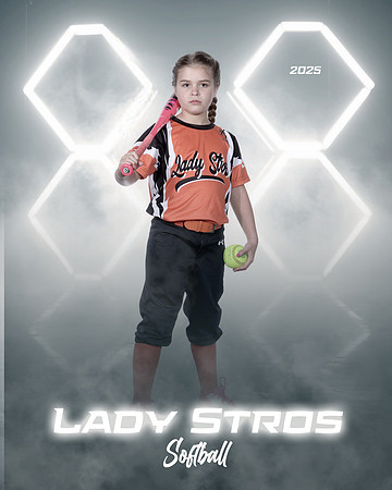 6U Deer Park Lady Stros_Franklin_Olivia_143A9503_DP_HEX