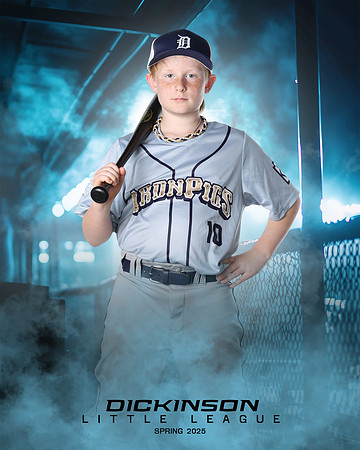 MINORS_IRONPIGS_Van Landingham_Wyatt_DLL12719_DUGOUT_