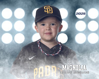 4_5u_padres_Miller_Grey_MAG25517_LIT