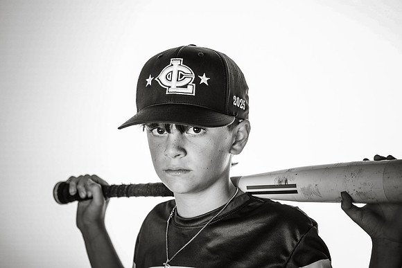 9U Maroon_Hendershot_Kasen_MAG22010
