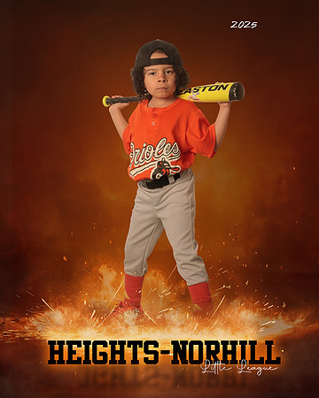 TB_ORIOLES_Ward_Noah_HN021664_ROF