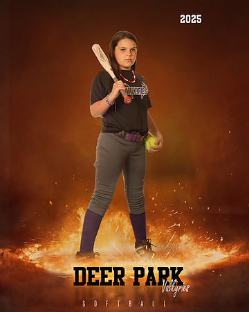 10U Valkyries_Malone_Parker_5T8A9908_DP_ROF