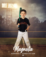 9_10U_Giants_Rock_Dante_MAG10228_FIELD LIGHTS_
