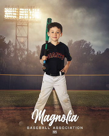 9_10U_Giants_Rock_Dante_MAG10228_FIELD LIGHTS_